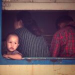 One Day Yangon Photo Tour - Why This Tour Might Be the Right Choice for You