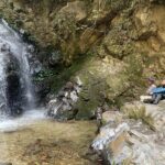 One-Day Yoga, Hiking, and Meditation Retreat in Nepal - What Makes This Retreat Stand Out