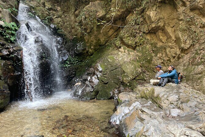 One-Day Yoga, Hiking, and Meditation Retreat in Nepal - What Makes This Retreat Stand Out