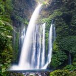 One Days Tours Panorama Walk Around Senaru Village - What Sets This Tour Apart?