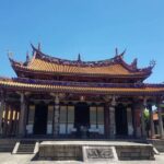 One DayTaipei city Tour by MRT - Practical Details & What You Can Expect