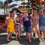 One Journey Langkawi Private tour & Cable Car - Who Should Consider This Tour?