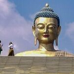 One Night Bumdra Camping - Practical Considerations and Value