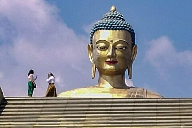 One Night Bumdra Camping - Practical Considerations and Value