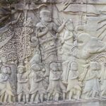 One Private Full Day Guided Tour to Angkor Wat - Practical Details & What They Mean for You