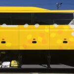 One Way Bus Takayama to Tokyo - What’s Included and What’s Not