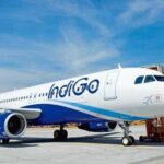 One Way Delhi To Agra Transfer - What to Expect on the Journey