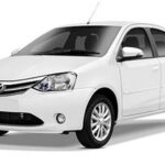 One Way Jaipur To Pushkar Transfer - Who This Transfer Suits Best