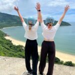 One-Way Motorbike Adventure: Hoi An to Hue via Hai Van Pass - Practical Tips for a Smooth Experience