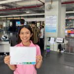 One-way or Round-Trip Private Transfer in Phuket - Why This Transfer Works for Different Travelers