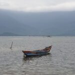 One Way Private Car From Hoi An To Hue City - What Travelers Say