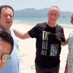 One Way Private Car From Hue City To Hoi An City - Why Choose the Hue to Hoi An Private Car Service?