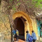 One Way Private Transfer from Airport or Train Station to Da Nang - The Driver and Service Quality