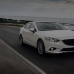 One way Private transfer from Mumbai Airport to Hotel - The Actual Ride: What To Expect