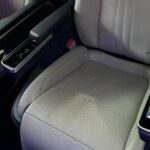 One way private Transportation from Beijing Airport to CityHotels - FAQs