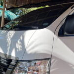 One-Way Private Van Transfer Bohol-Panglao Area - Why Travelers Love This Service