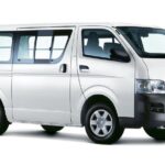 One-way Transfer Ho Chi Minh and Mui Ne - Why This Transfer Works Well for Travelers