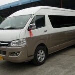 One Way Transfer Service between Guilin city and airport - Why Choose This Transfer Service?