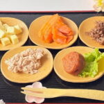 Onigiri & Sweets Cooking Experience at instructor's home, Tokyo - The Sum Up