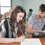 Online or Offline: Vietnamese Class  Learn with a Local - Who Will Love This Experience?