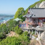 Onomichi and Fukuyama Day Tour - How This Tour Adds Value