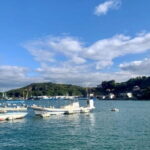 Onomichi and Ikuchijima Island Tour Temples Ropeway and Ferry - The Sum Up