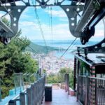 Onomichi Private Tour - Authenticity and Unique Insights