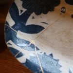 Onomichi:Modern Kintsugi Workshop in Art Studio in Shimanami - Practical Details and Tips