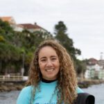 Open Group Snorkelling Experience - Who Should Consider This Tour?