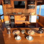 Open Sailing Trip Labuan Bajo, Using Singkolo Pinishi Boat - What Makes This Tour Stand Out?