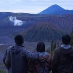 Open Trip Sunrise Tour Bromo Sharing Trip Start Malang - What’s Included and What’s Not