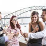 Opera Tickets: Madama Butterfly at Sydney Opera House - What Is Included and What to Expect