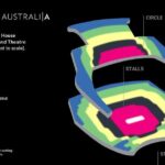 Opera Tickets: The Drover's Wife at Sydney Opera House - FAQ