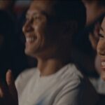 Opera Tickets: Turandot at Sydney Opera House - Who This Experience Suits Best