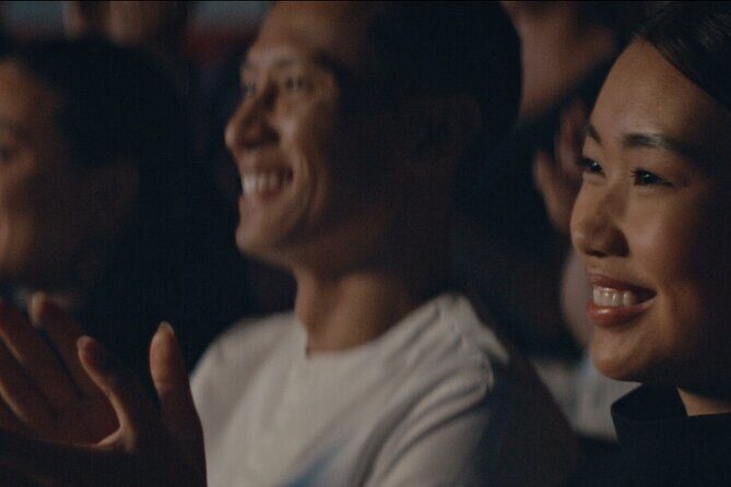 Opera Tickets: Turandot at Sydney Opera House - Who This Experience Suits Best