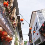 Orang Utan Island and Ipoh Private Day Tour from Kuala Lumpur - What’s Included and What’s Not