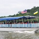 Orangutan Island, A Responsible Wildlife Sanctuary Experience - Who Will Love This Tour?