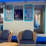 Orangutan Tanjung Puting 4 Days Cabin Boat - What’s Included and What’s Not