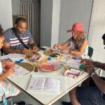 Origami Peace Experience in Hiroshima: Fold and Dedicate a Crane - Detailed Breakdown of the Itinerary