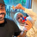 Origami Workshop Near Kiyomizu Dera Temple in Kyoto - The Itinerary: What’s Included