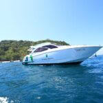 Orion Charter 3 Engine Private Guided Tour in Phuket - Why Choose This Tour?