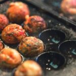 Osaka: 2-Hour Local Street Food Tour with a Guide - Exploring the Itinerary: What to Expect