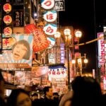 Osaka: 2-Hour Local Street Food Tour with a Guide - Why This Tour Works