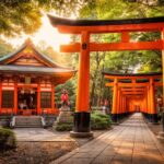 Osaka: 3-Day Kansai Region Private Tour with Guide - What Makes This Tour Stand Out
