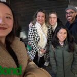 Osaka : 3hour Bar Hopping tour in a local shopping arcade - Who Will Love This Tour?