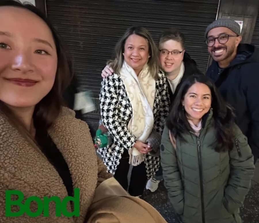 Osaka : 3hour Bar Hopping tour in a local shopping arcade - Who Will Love This Tour?