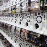 Osaka 4-Hour Walking Tour: Hotspots and Hidden Gems - Authentic Experiences That Leave a Lasting Impression