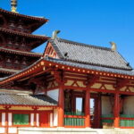 Osaka 6hr Instagram Highlights Private Tour with Licensed Guide - Who Would Benefit Most?