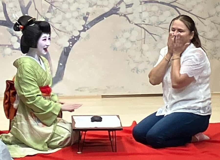 Osaka: 6hr Private Guided Tour with Geisha Performance - Who Would Love This Tour?