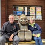 Osaka 8hr Tour from Kobe: English speaking Driver, No Guide - Who Is This Tour Best For?